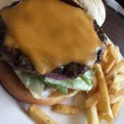 ヒメ日記 2025/08/07 12:00 投稿 水沢のあ PLAY