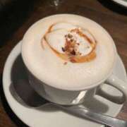 ヒメ日記 2025/08/08 13:15 投稿 水沢のあ PLAY