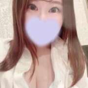 ヒメ日記 2025/08/08 20:14 投稿 水沢のあ PLAY