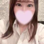 ヒメ日記 2025/08/09 06:00 投稿 水沢のあ PLAY