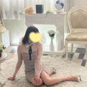 ヒメ日記 2025/08/09 18:16 投稿 水沢のあ PLAY