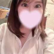 ヒメ日記 2025/08/10 19:55 投稿 水沢のあ PLAY