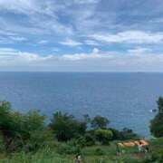 ヒメ日記 2025/08/11 12:01 投稿 水沢のあ PLAY