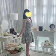 ヒメ日記 2025/08/14 08:06 投稿 水沢のあ PLAY