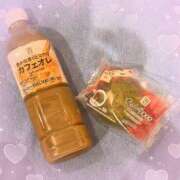 ヒメ日記 2025/08/14 13:57 投稿 水沢のあ PLAY