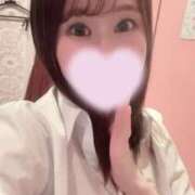 ヒメ日記 2025/08/14 17:01 投稿 水沢のあ PLAY