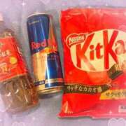 ヒメ日記 2025/08/15 11:15 投稿 水沢のあ PLAY