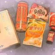 ヒメ日記 2025/08/16 22:33 投稿 水沢のあ PLAY