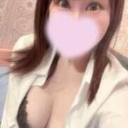 ヒメ日記 2025/08/17 17:01 投稿 水沢のあ PLAY