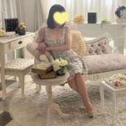 ヒメ日記 2025/08/19 08:06 投稿 水沢のあ PLAY