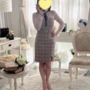 ヒメ日記 2025/08/25 07:12 投稿 水沢のあ PLAY