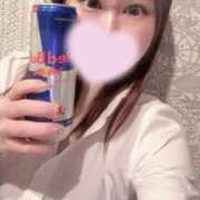 ヒメ日記 2025/08/25 15:31 投稿 水沢のあ PLAY