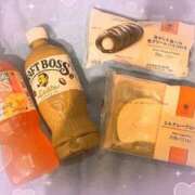 ヒメ日記 2025/08/25 19:48 投稿 水沢のあ PLAY