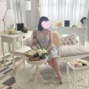 ヒメ日記 2025/08/26 08:01 投稿 水沢のあ PLAY