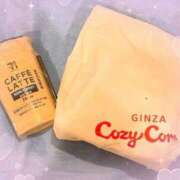 ヒメ日記 2025/08/26 12:16 投稿 水沢のあ PLAY