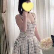 ヒメ日記 2025/08/27 07:15 投稿 水沢のあ PLAY