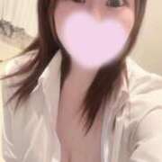 ヒメ日記 2025/08/28 12:01 投稿 水沢のあ PLAY