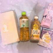 ヒメ日記 2025/08/28 21:51 投稿 水沢のあ PLAY