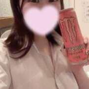 ヒメ日記 2025/08/29 18:03 投稿 水沢のあ PLAY