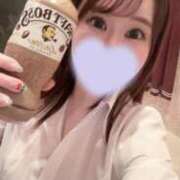 ヒメ日記 2025/08/30 15:57 投稿 水沢のあ PLAY