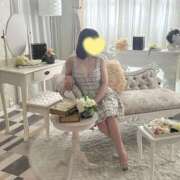 ヒメ日記 2025/09/05 11:07 投稿 水沢のあ PLAY