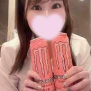 ヒメ日記 2025/09/05 17:01 投稿 水沢のあ PLAY