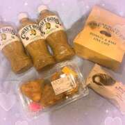 ヒメ日記 2025/09/06 12:42 投稿 水沢のあ PLAY