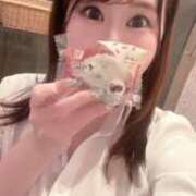 ヒメ日記 2025/09/07 17:01 投稿 水沢のあ PLAY