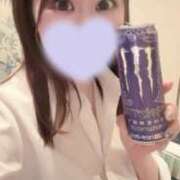 ヒメ日記 2025/09/09 17:01 投稿 水沢のあ PLAY