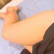 ヒメ日記 2025/09/10 21:06 投稿 水沢のあ PLAY