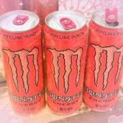 ヒメ日記 2025/09/12 19:21 投稿 水沢のあ PLAY