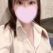 ヒメ日記 2025/09/19 12:03 投稿 水沢のあ PLAY