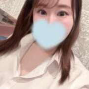 ヒメ日記 2025/09/20 12:04 投稿 水沢のあ PLAY