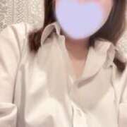 ヒメ日記 2025/09/21 11:15 投稿 水沢のあ PLAY