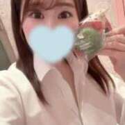 ヒメ日記 2025/09/22 12:04 投稿 水沢のあ PLAY