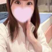 ヒメ日記 2025/09/24 08:30 投稿 水沢のあ PLAY