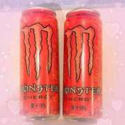 ヒメ日記 2025/09/24 12:04 投稿 水沢のあ PLAY