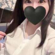 ヒメ日記 2025/10/05 12:03 投稿 水沢のあ PLAY