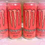 ヒメ日記 2025/10/05 20:02 投稿 水沢のあ PLAY