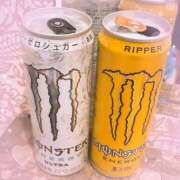 ヒメ日記 2025/10/09 20:30 投稿 水沢のあ PLAY