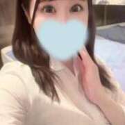 ヒメ日記 2025/10/15 17:20 投稿 水沢のあ PLAY