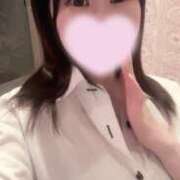 ヒメ日記 2025/10/22 18:06 投稿 水沢のあ PLAY