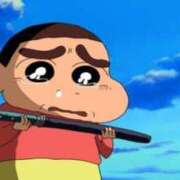 ヒメ日記 2025/10/23 08:09 投稿 水沢のあ PLAY