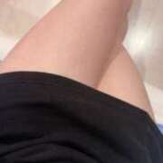 ヒメ日記 2025/10/24 14:02 投稿 水沢のあ PLAY