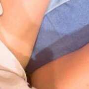 ヒメ日記 2025/10/25 19:01 投稿 水沢のあ PLAY