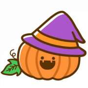 ヒメ日記 2025/10/31 11:30 投稿 水沢のあ PLAY