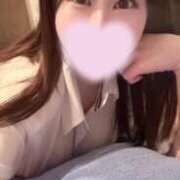 ヒメ日記 2025/11/12 14:01 投稿 水沢のあ PLAY