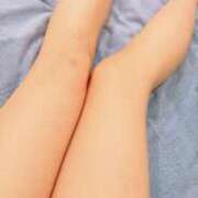 ヒメ日記 2025/11/20 08:30 投稿 水沢のあ PLAY