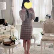 ヒメ日記 2025/11/23 08:30 投稿 水沢のあ PLAY