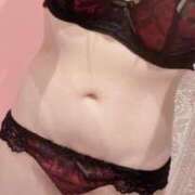 ヒメ日記 2025/12/20 08:31 投稿 水沢のあ PLAY